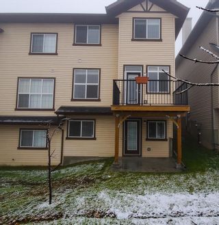 Photo 37: 193 Rockysprings Grove NW in Calgary: Rocky Ridge Row/Townhouse for sale : MLS®# A1162472