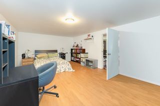 Photo 28: 2936 W 41ST Avenue in Vancouver: Kerrisdale House for sale (Vancouver West)  : MLS®# R2873026