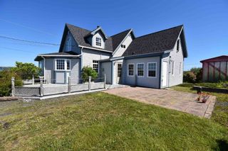 Photo 10: 427 OVERCOVE Road in Freeport: 401-Digby County Residential for sale (Annapolis Valley)  : MLS®# 202117284