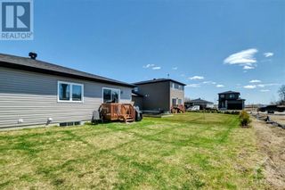 Photo 30: 28 CALCO CRESCENT in Moose Creek: House for sale : MLS®# 1387428