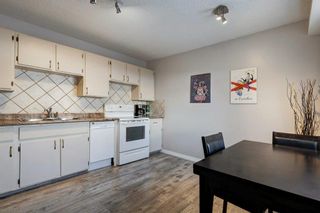 Photo 9: 113 5103 35 Avenue SW in Calgary: Glenbrook Row/Townhouse for sale : MLS®# A2033196
