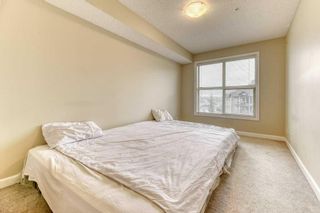 Photo 33: 413 88 Arbour Lake Road NW in Calgary: Arbour Lake Apartment for sale : MLS®# A2133213
