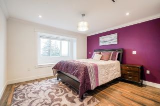 Photo 28: 5389 PORTLAND Street in Burnaby: South Slope House for sale (Burnaby South)  : MLS®# R2647246