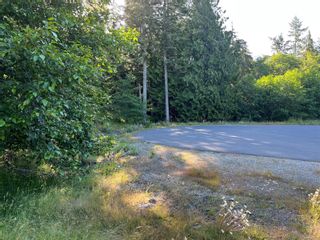 Photo 10: 7355 Thornton Hts in Sooke: Sk Silver Spray Land for sale : MLS®# 907447