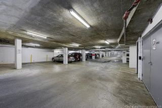 Photo 24: 220 2250 WESBROOK MALL in Vancouver: University VW Condo for sale (Vancouver West)  : MLS®# R2628691