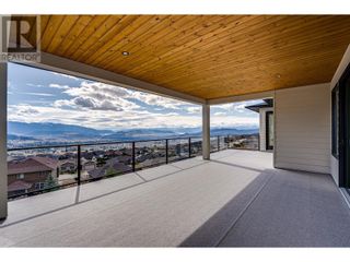 Photo 36: 7155 Apex Drive Foothills: Okanagan Shuswap Real Estate Listing: MLS®# 10308758