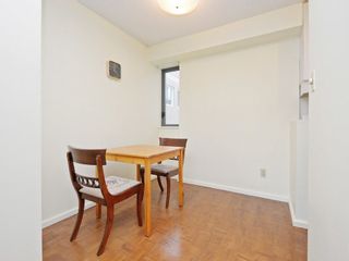 Photo 9: 303 1967 BARCLAY Street in Vancouver: West End VW Condo for sale in "THE PALASADES" (Vancouver West)  : MLS®# R2244840
