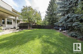 Photo 3: 325 ROUTLEDGE Road in Edmonton: Zone 14 House for sale : MLS®# E4298561