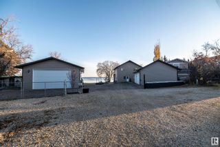 Photo 11: 812 8 Street: Rural Lac Ste. Anne County House for sale : MLS®# E4379212