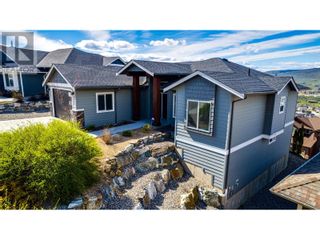 Photo 54: 964 Mt Ida Drive Middleton Mountain Vernon: Okanagan Shuswap Real Estate Listing: MLS®# 10310286