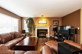 Photo 4: 149 1140 CASTLE Crescent in Port Coquitlam: Citadel PQ Townhouse for sale in "THE UPLANDS" : MLS®# R2843740