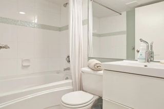 Photo 4: 710 939 HOMER Street in Vancouver: Yaletown Condo for sale in "THE PINNACLE" (Vancouver West)  : MLS®# R2876941