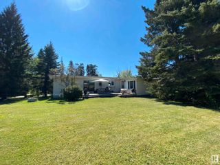 Photo 38: 50040 RGE RD 15: Rural Leduc County House for sale : MLS®# E4308609
