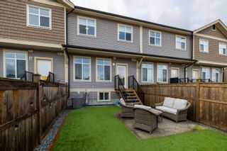 Photo 27: 20363 82 Avenue in Langley: Willoughby Heights Condo for sale : MLS®# R2864804
