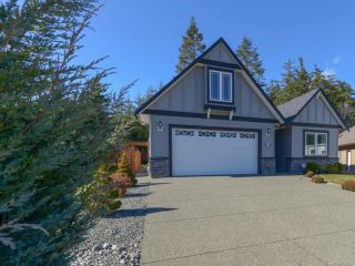 Photo 47: 309 FORESTER Avenue in COMOX: CV Comox (Town of) House for sale (Comox Valley)  : MLS®# 752431