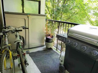 Photo 14: 210 9422 VICTOR Street in Chilliwack: Chilliwack N Yale-Well Condo for sale in "NEWMARK" : MLS®# R2522897
