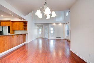 Photo 9: 24030 100 Avenue in Maple Ridge: Albion House for sale in "CREEK'S CROSSING" : MLS®# R2879590