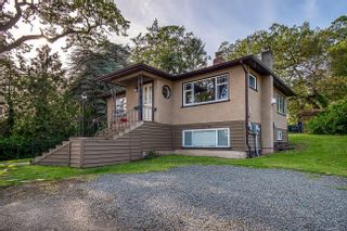 Main Photo: 4006 Birring Pl in Saanich: SE Mt Doug Single Family Residence for sale (Saanich East)  : MLS®# 965124