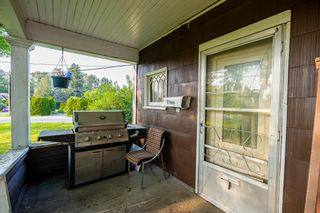 Photo 7: 7166 MAITLAND Avenue in Chilliwack: Sardis West Vedder House for sale (Sardis)  : MLS®# R2880364