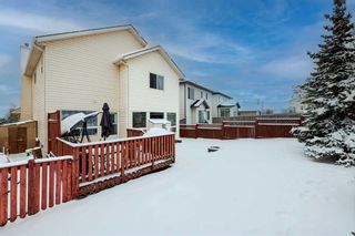 Photo 32: 151 Arbour Crest Drive NW in Calgary: Arbour Lake Detached for sale : MLS®# A2116420