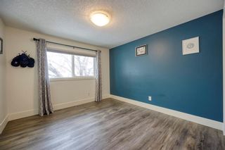 Photo 30: 127 Silver Springs Rise NW in Calgary: Silver Springs Detached for sale : MLS®# A2031045