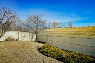 Photo 40: 16 Scenic Hill Close NW in Calgary: Scenic Acres Detached for sale : MLS®# A1207761