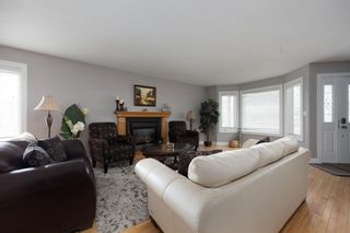 Photo 5: 100 Potts Bay: Fort McMurray Detached for sale : MLS®# A2032597