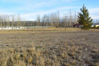 Photo 4: LOT 2 TATLOW Road in Smithers: Smithers - Town Industrial for lease (Smithers And Area (Zone 54))  : MLS®# C8041281