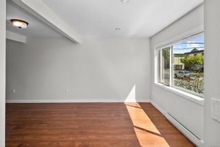 Photo 10: 1050 Hillside Ave in Victoria: Vi Hillside Half Duplex for sale : MLS®# 881796