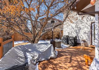 Photo 48: 71 Woodmont Crescent SW in Calgary: Woodbine Detached for sale : MLS®# A2035806