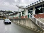 Main Photo: 103 1629 Townsite Rd in Nanaimo: Na Central Nanaimo Office for lease : MLS®# 961679