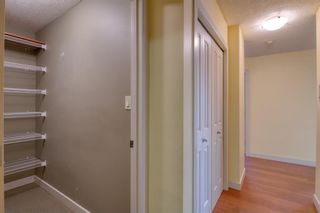 Photo 3: 504 1309 14 Avenue SW in Calgary: Beltline Apartment for sale : MLS®# A2049841