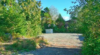 Photo 14: 1178 Seventh Ave in Ucluelet: PA Salmon Beach Land for sale (Port Alberni)  : MLS®# 917931