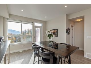 Photo 10: 1 36130 WATERLEAF Place in Abbotsford: Abbotsford East Townhouse for sale in "Vantage South" : MLS®# R2630707