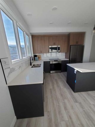 Photo 20: 19 Walcrest Row SE in Calgary: Walden Semi Detached (Half Duplex) for sale : MLS®# A2094201