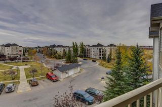 Photo 13: 411 5000 Somervale Court SW in Calgary: Somerset Apartment for sale : MLS®# A1144257