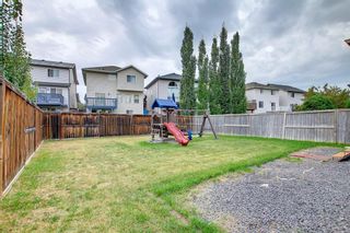 Photo 38: 104 Panamount Heights NW in Calgary: Panorama Hills Detached for sale : MLS®# A2004311
