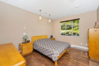 Photo 25: 1153 Deerview Pl in Langford: La Bear Mountain House for sale : MLS®# 961379