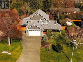 Photo 1: 7130 Francis Rd in Sooke: House for sale : MLS®# 958003