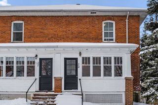 Photo 1: 24 Second Street: Orangeville House (2-Storey) for sale : MLS®# W4642712
