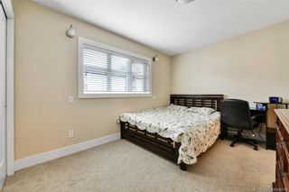 Photo 15: 109 2821 Jacklin Rd in Langford: La Langford Proper Row/Townhouse for sale : MLS®# 845096