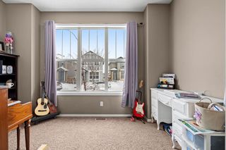 Photo 13: 29 Cranford Place SE in Calgary: Cranston Detached for sale : MLS®# A2029463