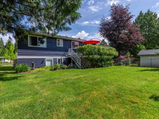 Photo 29: 20554 50 Avenue in Langley: Langley City House for sale : MLS®# R2593913