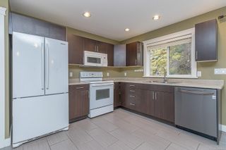 Photo 18: 481 Nottingham Dr in Nanaimo: Na Departure Bay House for sale : MLS®# 961661