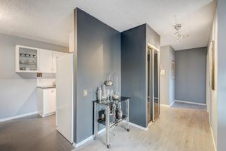 Photo 16: 303 2401 16 Street SW in Calgary: Bankview Apartment for sale : MLS®# A2013236