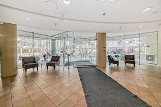 Photo 31: 502 1088 6 Avenue SW in Calgary: Downtown West End Apartment for sale : MLS®# A2116450