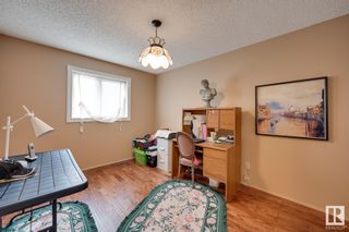 Photo 28: 10438 10A Avenue in Edmonton: Zone 16 House for sale : MLS®# E4342106