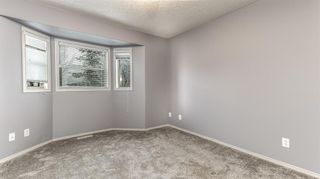 Photo 13: 225 Strathcona Circle: Strathmore Row/Townhouse for sale : MLS®# A2019865