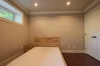 Photo 7: : Vancouver House for rent : MLS®# AR114