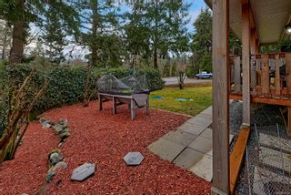 Photo 20: 2355 McDivitt Dr in Nanoose Bay: PQ Nanoose Manufactured Home for sale (Parksville/Qualicum)  : MLS®# 920304
